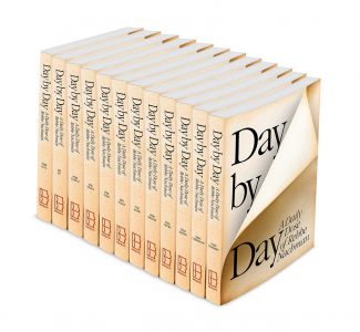 12-covers-day-by-day-newest- 12-covers-day-by-day-newest-