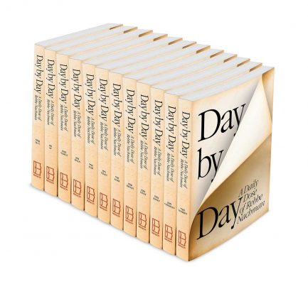 12-covers-day-by-day-newest- 12-covers-day-by-day-newest-